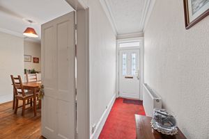 Hall- click for photo gallery